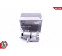 ESEN SKV Pinza freno per VW GOLF VI (5K1) Golf V Hatchback (1K1) Eos (1F7, 1F8)