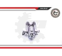 ESEN SKV 34SKV494 Pinza freno