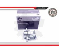 ESEN SKV Pinza Posteriore Destra per Chevrolet Epica Evanda Daewoo KL1 Dischi