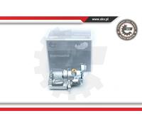 ESEN SKV 23skv183 Calibri & Accessori