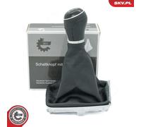 ESEN SKV 63SKV436 Pomello cambio