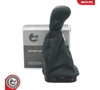 Esen Skv Pomello Del Cambio 5 Marce Adatto Per Mercedes W168