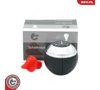 ESEN SKV Pomello Del Cambio 5 Marce Adatto Per MINI Mini Cabriolet R52 R50 R53