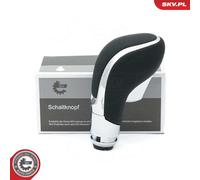 Esen Skv Pomello Del Cambio Automatico Per Opel Meriva B Monovolume Astra