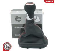 ESEN SKV Pomello Del Cambio Leva Manopola 6 Marce per . Audi A4 8E2 B6 8EC B7
