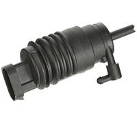 ESEN SKV 15skv008 tergicristallo