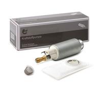 ESEN SKV Pompa benzina 02SKV200 nel serbatoio carburante per FORD MONDEO I (GBP)
