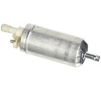 ESEN SKV Pompa carburante 02SKV004 Kraftstoffleitung | Compatibile con: ABARTH RITMO, ALFA ROMEO 33, 33 Sportwagon, 75, 90, ALFASUD, ALFASUD Sprint, GIULIA, GIULIA GT, GTV, SPIDER