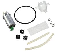 ESEN SKV Pompa carburante 02SKV278
