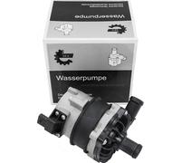 ESEN SKV Pompa Elettrica Aggiuntiva Per VW Tiguan 2.0 TDI 4MOTION Passat