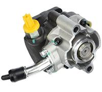 ESEN SKV Pompa idraulica, Sterzo 10SKV189 Compatibile con: LAND ROVER DISCOVERY II