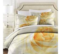 ESEN SKV Pompa idraulica, Sterzo 10SKV233