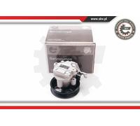 ESEN SKV Pompa Servizio Per KIA Sportage JE KM Hyundai Tucson JM 10SKV214