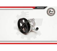 ESEN SKV Pompa Servizio Per Peugeot 306 Break 7E N3 N5 7A 7C 7B 10SKV031
