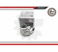ESEN SKV Pompa Servosterzo Adatta Per VW Crafter 30-35 Bus 2E_ 2F_ 10SKV194