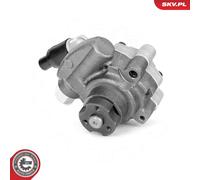 ESEN SKV Pompa Servosterzo Pompa Idraulica Per Ford Mondeo III Turnier