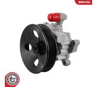 ESEN SKV 10SKV333 Pompa idraulica, sterzo