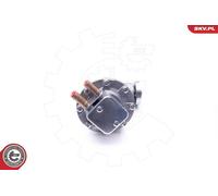 Pompa a vuoto meccanico 18SKV019 ESEN SKV per CITROËN PEUGEOT FIAT TALBOT