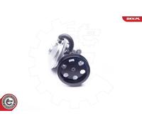 ESEN SKV Pompa sotto Pressione da Vuoto Sistema Frenante per Fiat Ducato Scatola