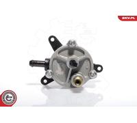 Pompa a vuoto meccanico 18SKV010 ESEN SKV per FORD TRANSIT Autobus