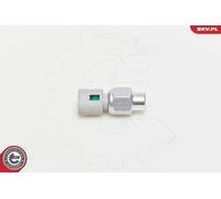 ESEN SKV Pressostato olio, servosterzo per DACIA, PEUGEOT, RENAULT, ecc.