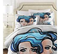 ESEN SKV Refrigeratore, ricircolo dei gas di scarico 14SKV142