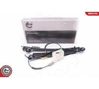 ESEN SKV Regolatore di finestra anteriore sinistro per BMW