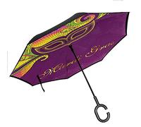 ESEN SKV Resistenza del ventilatore 94SKV113