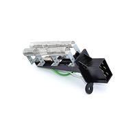 ESEN SKV Resistenza del ventilatore 95SKV060