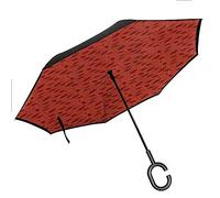 ESEN SKV Resistenza, Ventilatore abitacolo 94SKV084