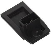 ESEN SKV Resistenza, Ventilatore abitacolo 95SKV014