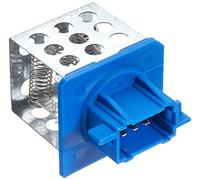 Resistenza del ventilatore CITROEN C5 Xsara Picasso PEUGEOT 206