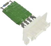 ESEN SKV Resistenza, Ventilatore abitacolo 95SKV063