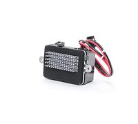 ESEN SKV Resistenza, Ventilatore abitacolo 95SKV077