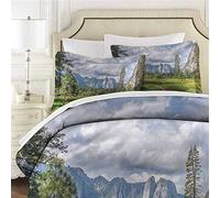 ESEN SKV Resistenza, ventola interna 94SKV020