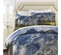 ESEN SKV Resistenza, ventola interna 94SKV023