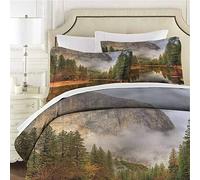 ESEN SKV Resistenza, ventola interna 94SKV029