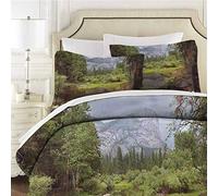 ESEN SKV Resistenza, ventola interna 94SKV032