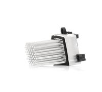 ESEN SKV Resistenza, ventola interna 94SKV070