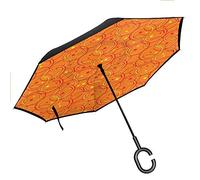 ESEN SKV Resistenza, ventola interna 94SKV081