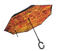 ESEN SKV 94SKV087 Resistenza ventola abitacolo