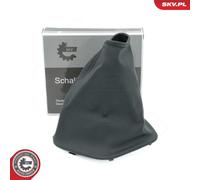 ESEN SKV Rivestimento leva cambio