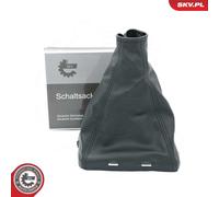 ESEN SKV Rivestimento leva cambio per OPEL Vectra C CC (Z02) Vectra C Sedan