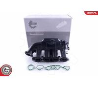 Esen Skv Saugrohrmodul Ansaugkrümme Per Opel Mokka/Mokka X Insignia A Chevrolet