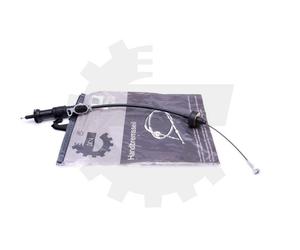 ESEN SKV Seilzug Cambio Manuale Per VW Golf III 1H1 Variant 1H5 Vento