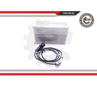 ESEN SKV Sensore Abgastemperatura Per Fiat Croma 194