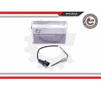 ESEN SKV Sensore Abgastemperatura Per Lancia Musa 350