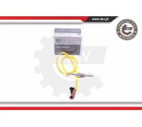 ESEN SKV Sensore Abgastemperatura Per Nissan Juke F15 Note E12