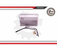 ESEN SKV Sensore Abgastemperatura Per Opel Cascada W13