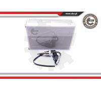 ESEN SKV Sensore Abgastemperatura Per Suzuki Swift III MZ EZ